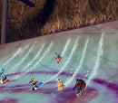 Renovert SSX - PS2 spill - Retrospillkongen
