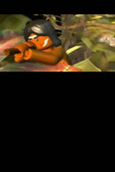 LEGO Indiana Jones The Original Adventure - Nintendo DS spill