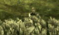 Metal Gear Solid: Snake Eater 3D - Nintendo 3DS Spill