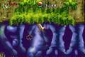The Lion King - GBA Spill