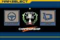 Top Gear GT Championship  - GBA Spill