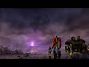 Transformers Prime: The Game - Wii Spill (Forseglet) - Retrospillkongen