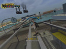 Tony Hawk's Underground 2 - PS2 spill - Retrospillkongen