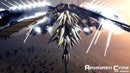 Armored Core: For Answer - PS3 Spill