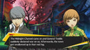 Persona 4: Arena Ultimax - Xbox 360 spill - Retrospillkongen
