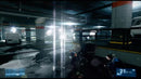 Battlefield 3 (Limited Edition) - PS3 spill