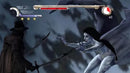 Van Helsing - Original Xbox-spill - Retrospillkongen