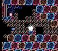 Mega Man 3 - NES Spill