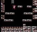 Mega Man 3 - NES Spill
