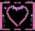Bubble Bobble - NES spill