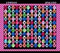Bubble Bobble - NES spill