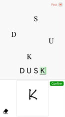 Dr. Kawashima's Brain Training - Nintendo DS spill