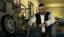 Renovert Grand Theft Auto: Episodes from Liberty City - Xbox 360 spill - Retrospillkongen