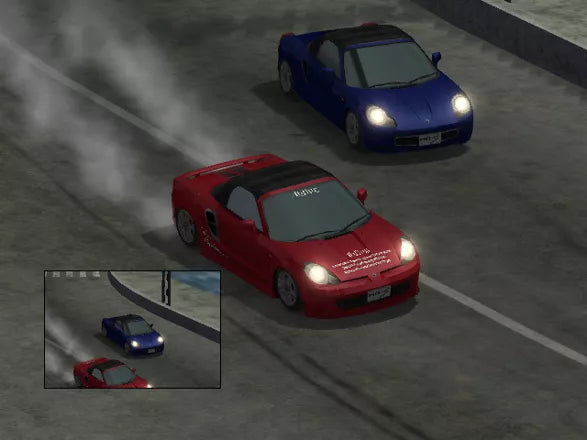 Group S Challenge - Xbox spill - Retrospillkongen