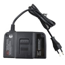 Strømadapter for Nintendo 64 (N64) - Retrospillkongen