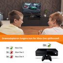Strømadapter for Microsoft Xbox One