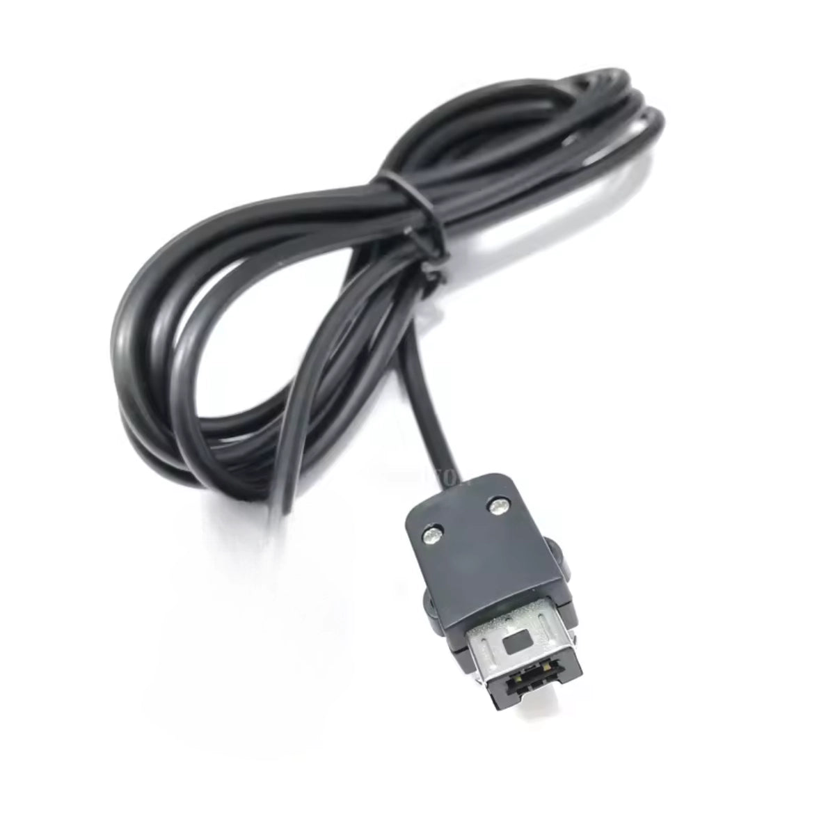 Kablet Kontroll til Mini Super Nintendo  - SNES Mini - Retrospillkongen