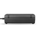 Strømadapter for Xbox 360 slim - Retrospillkongen