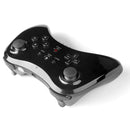 Pro Gamepad Kontroller for Nintendo Wii U - Retrospillkongen