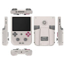 Anbernic RG405V: 3000+ Spill, 128GB, IPS-Skjerm