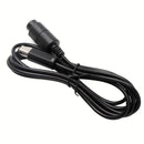 Skjøteledning for GameCube Håndkontroller