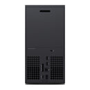 Microsoft Xbox Series X 1TB Standard - Kun konsoll