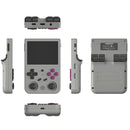 Anbernic RG353V: 5000+ Spill, 64GB, IPS-Skjerm