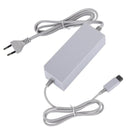 Strømadapter for Nintendo Wii konsollen - Retrospillkongen