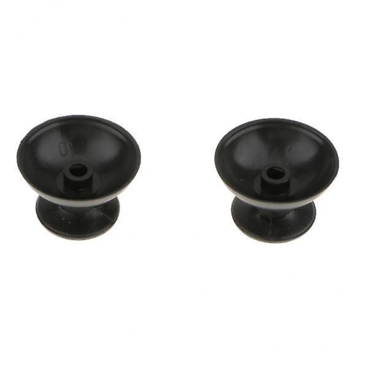 Kompatibel Joystick Erstatning for PlayStation 2 Kontrollere - PS2 - Retrospillkongen