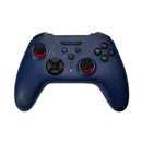 S201 Trådløs Pro Kontroll for Nintendo Switch 2