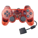 Kablet Kontroll for Sony PlayStation 2 - PS2