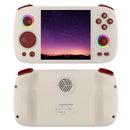 Anbernic RG Cube: 4000+ Spill, 128GB, IPS-Skjerm