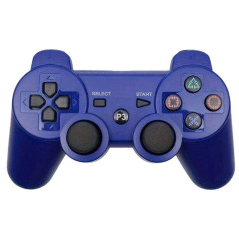 Trådløs Kontroll for Sony PlayStation 3 / PS3