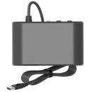 N64 kontroller USB adapter for Switch og PC