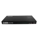 HDMI Splitter UHD 4K x 2K (1 inn 8 ut)