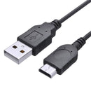 Ladekabel til Nintendo GameBoy Micro