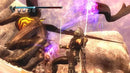 Ninja Gaiden Sigma 2 - PS3 Spill