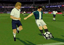 This Is Football - PS1 spill