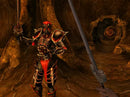 Renovert The Elder Scrolls III: Morrowind - Xbox Original-spill - Retrospillkongen