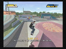 Tony Hawk's Pro Skater 4 - PS2 Spill - Retrospillkongen