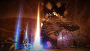 Final Fantasy XIV Online: A Realm Reborn - PS4 Spill