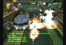 Millennium Soldier: Expendable - Dreamcast spill - Retrospillkongen