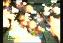 Millennium Soldier: Expendable - Dreamcast spill - Retrospillkongen