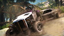 MotorStorm: Pacific Rift - PS3 spill - Retrospillkongen