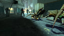Renovert Half-Life 2 - Xbox Original-spill - Retrospillkongen