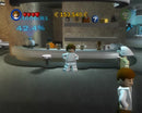 Renovert LEGO Star Wars II: The Original Trilogy - PS2 spill - Retrospillkongen