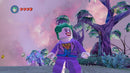 LEGO Batman 3: Beyond Gotham - Xbox 360 spill