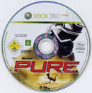 Pure - Xbox 360 spill