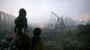 A Plague Tale: Innocence - PS4 spill - Retrospillkongen