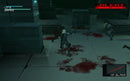 Metal Gear Solid 2: Substance - PS2 spill (Forseglet)